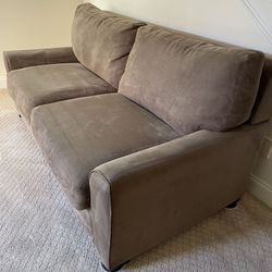 Lawerence Sofa Sleeper