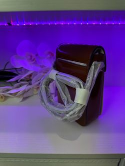 Cartera Tory