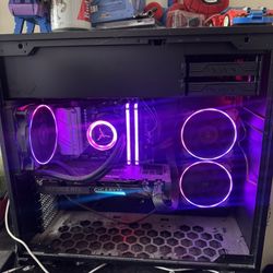 Gaming Pc For Sale Need Gone Asap