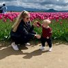 Kalee Wright Kolling