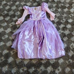 Kids Costume