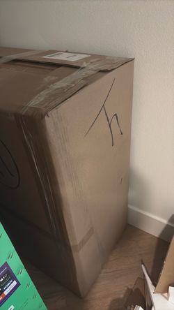 7 Drawer Dresser