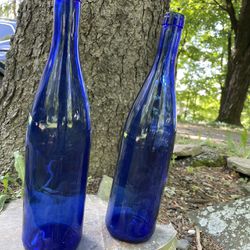 Colbolt  Blue Bottles(2)