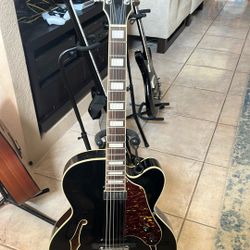 ibanez af71 artcore guitar hollow body electric