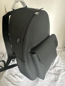 New Louis Vuitton Backpack !! for Sale in Chesapeake, VA - OfferUp New Louis Vuitton Backpack !! for Sale in Chesapeake, VA - OfferUp