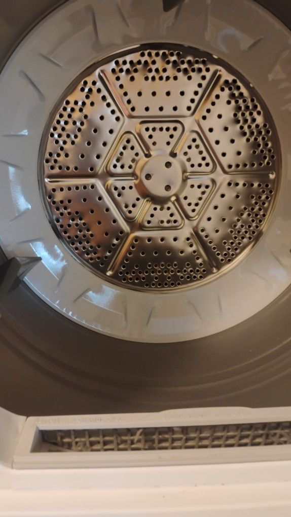 Washer And Dryer Combo For Sale