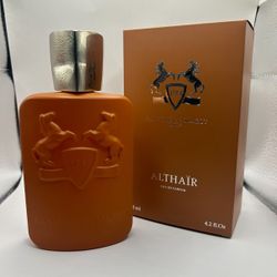 PDM Altair