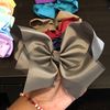 Pretty Bows And More! 
