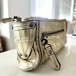 Vintage Juicy Couture