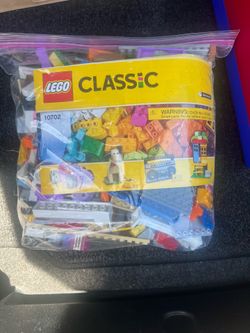 Legos