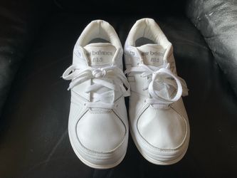Women’s New Balance 813 Tennis Shoes