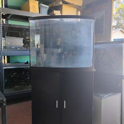 Fish Tank 40 G