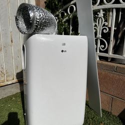 Air Conditioner 250sqft