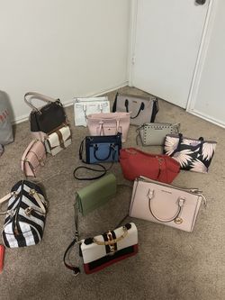 Women’s Purses SALE SALE