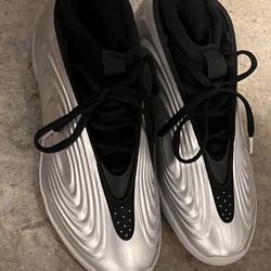 Harden Vol. 10