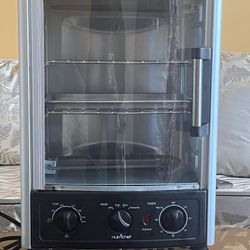 Counter Top Oven/airfryer 