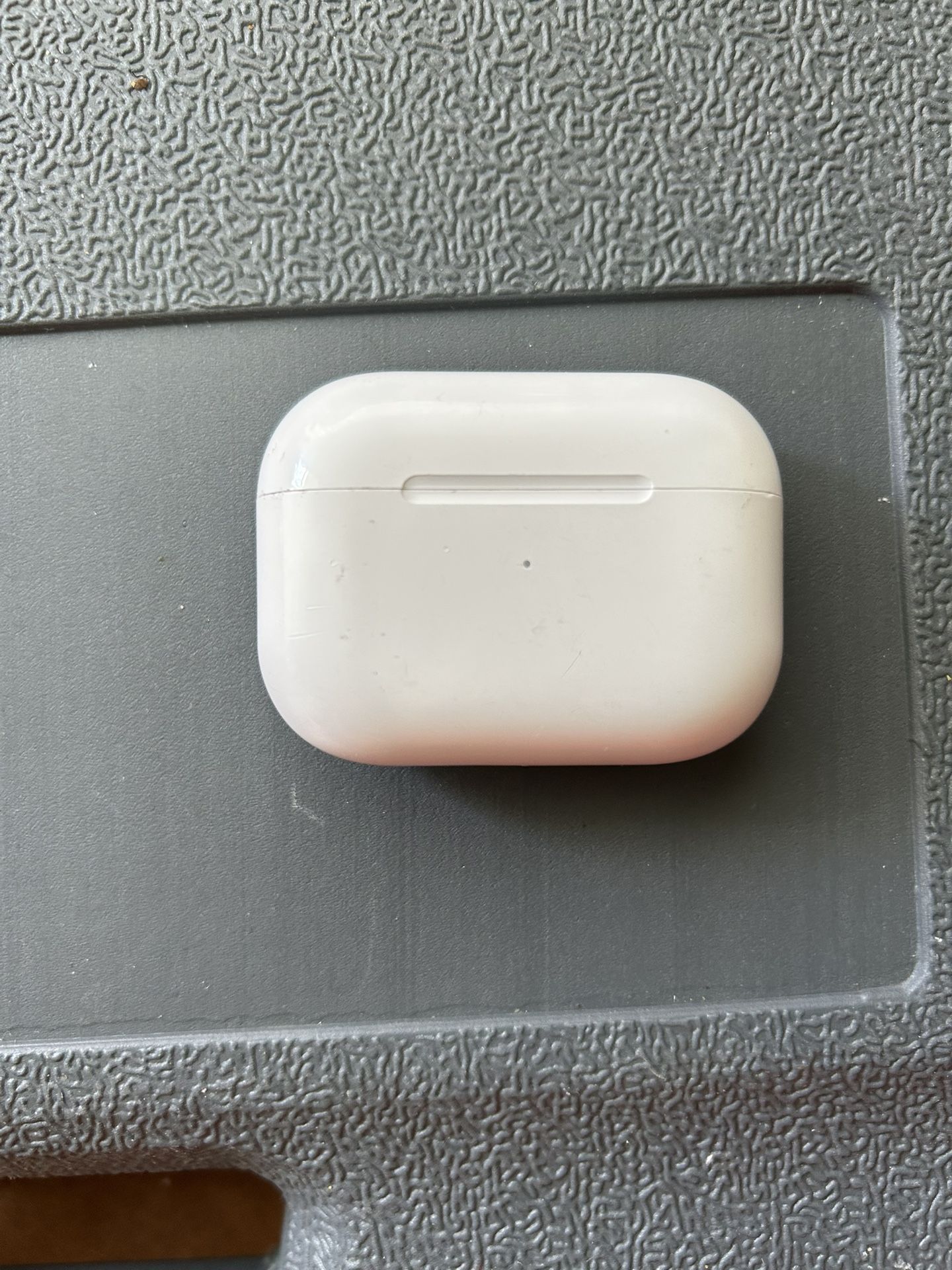 AirPod Pros