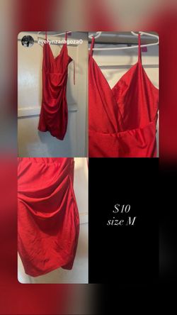 Womens Formal Dresses