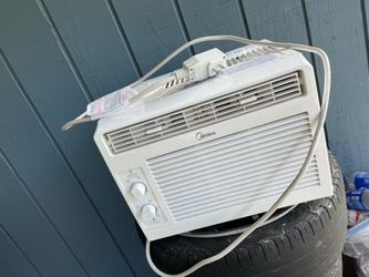 A/C