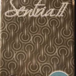 Kirby Home Care System - Sentria 2