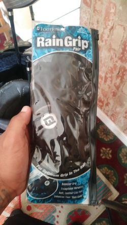 Golf Clubs