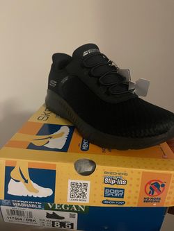 Skechers