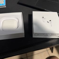 air pod 3