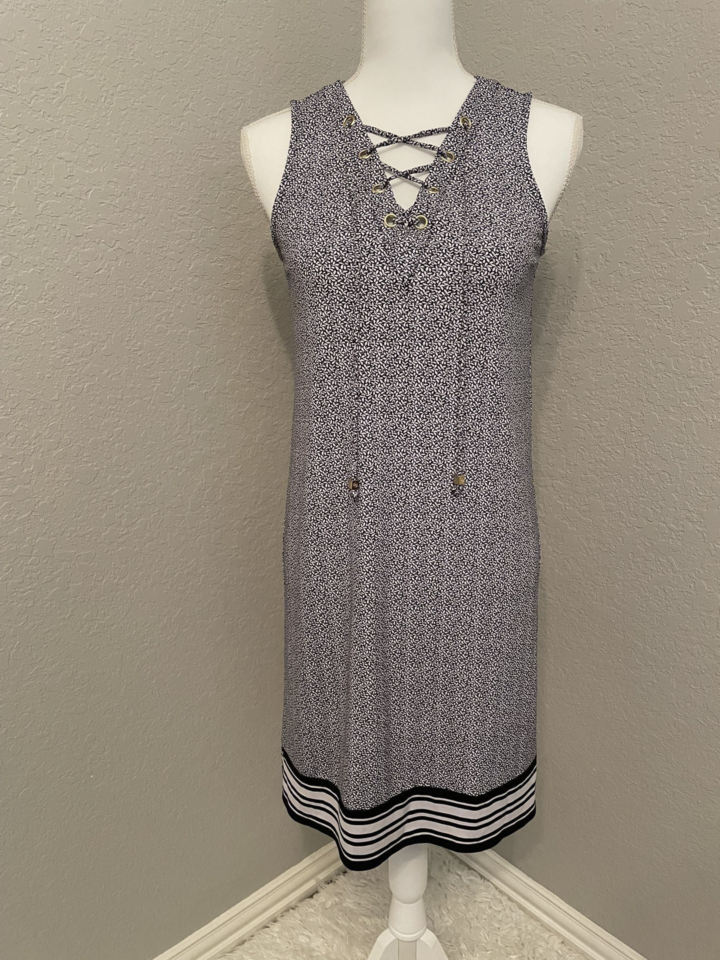 MK Dress