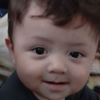 Luis