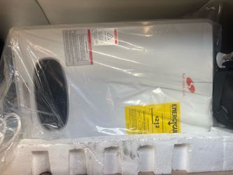 sun labs tankless water heater