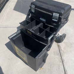 Toolbox 