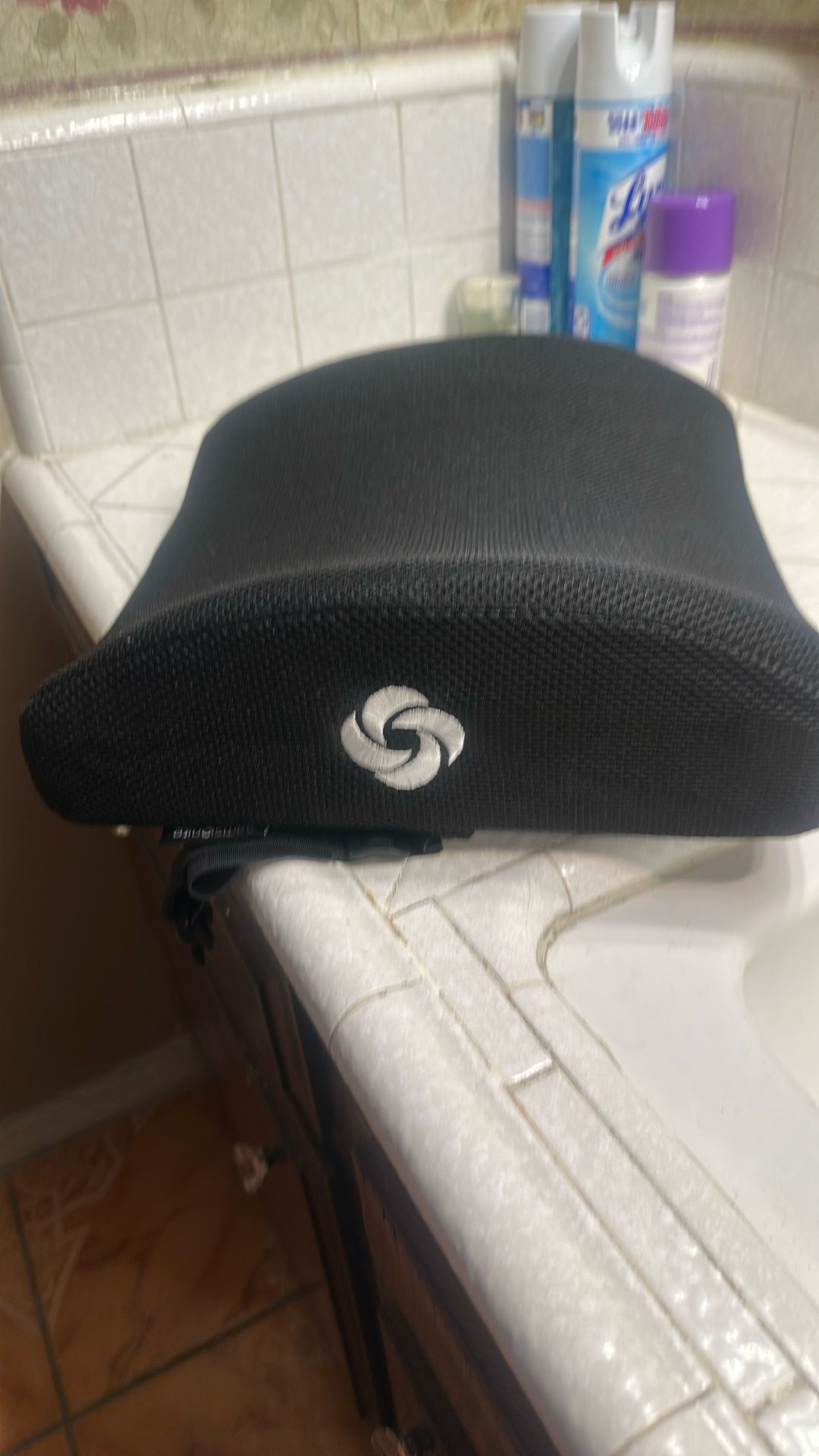 Auto Accessories