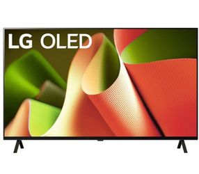 LG OLED 48B4 (OLED48B4PUA) BRAND NEW