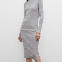 Club Monaco Set