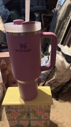 Stanley
