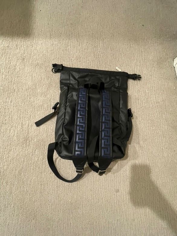 VERSACE BAG