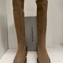 Fashion Boots 