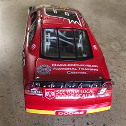 Kasey Kahne 1:24 & 1:64 Cars