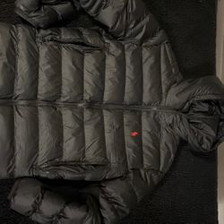  Polo Ralph Lauren Jacket 