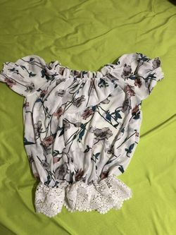 Cloth