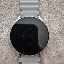 Samsung Galaxy Watch 7 44mm
