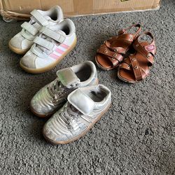 Kids Girls Shoes, $0 Free Pick Up