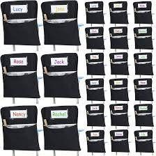 Brand New Chair Caddy 