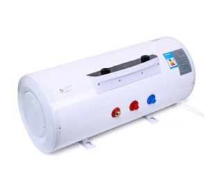 Electric Water Heater New in Packaging