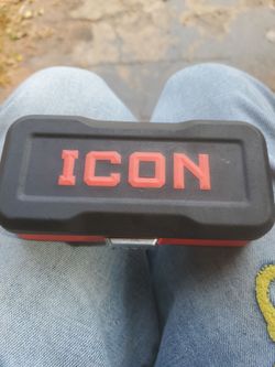 Socket n bid set
