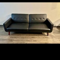 love seat couch