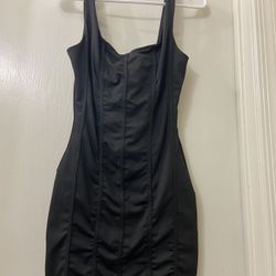 Dresses, Blazers, Cute Vest And More! 