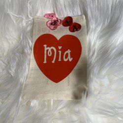 Gifts For Valentines Day