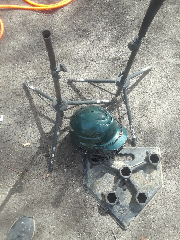 T_ball