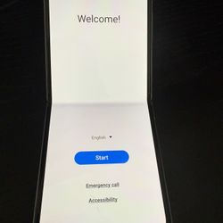 Samsung Galaxy Flip4